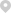 [江苏]无锡大特不锈钢(连江分公司)